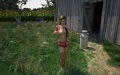floreigh-country-girl01