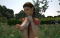 floreigh-country-girl02