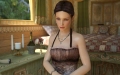 floreigh03