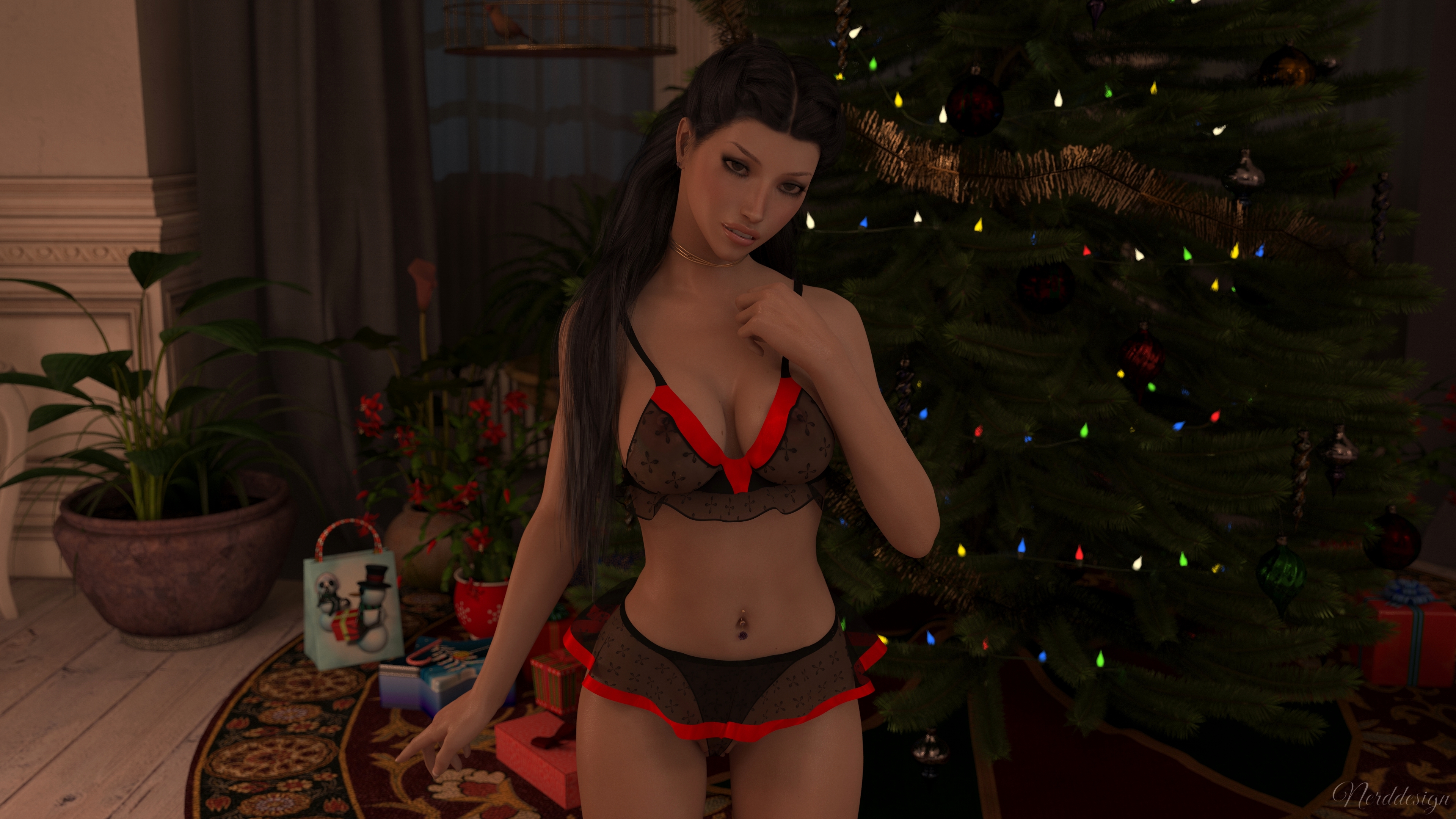 christmas-special2021
