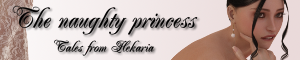 [Image: banner_princess300x60.png]