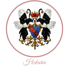 button-hekaria