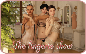 gallerie-lingerie