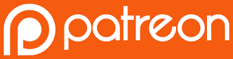 patreon_logo